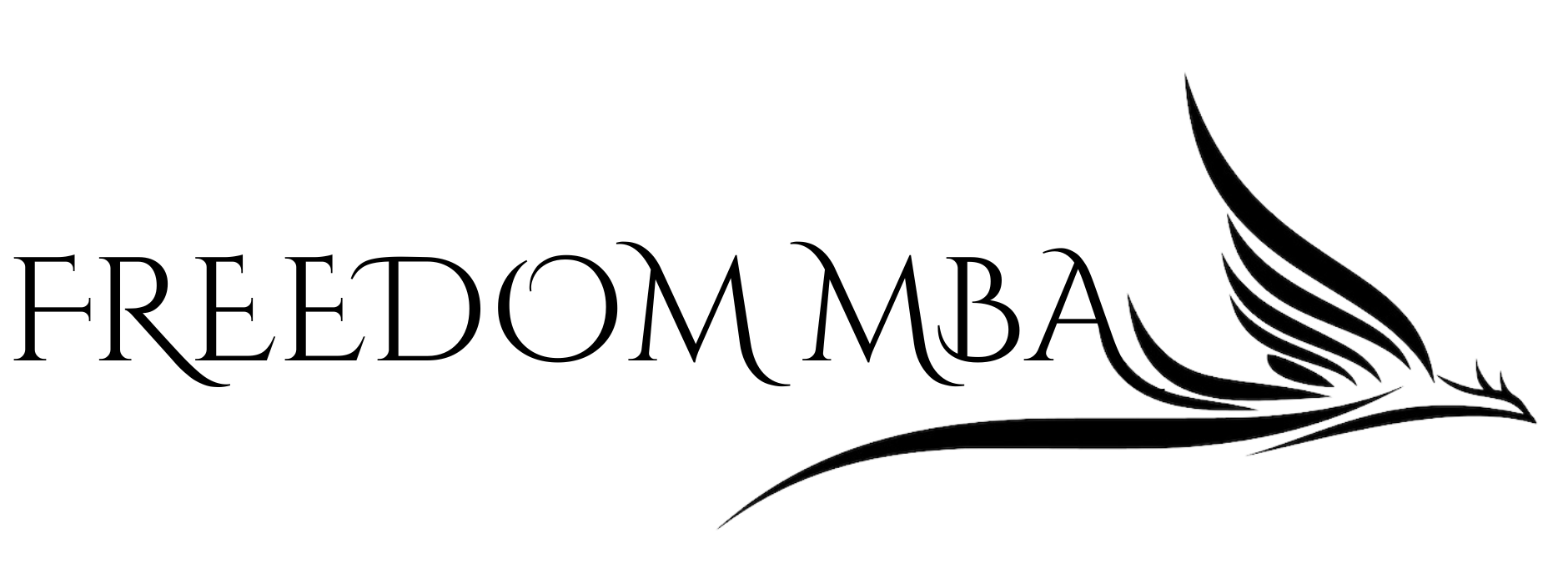 Freedom MBA